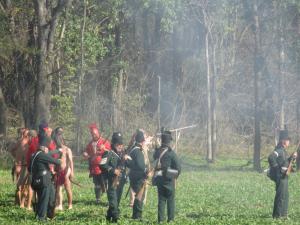 Rifles Mississinewa 2017 086 (1)